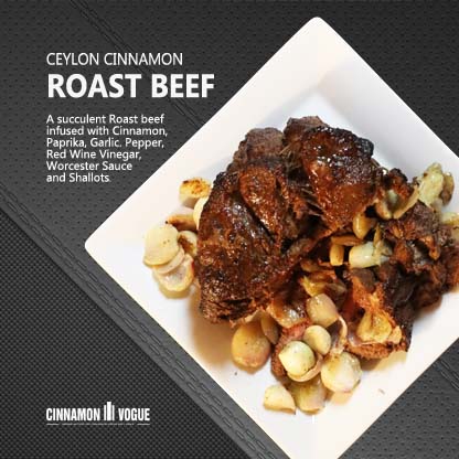 cinnamon_roast_beef